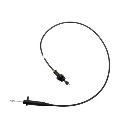 Genuine ACDelco For Pontiac Firebird 1990-1992 Auto Trans Throttle Valve Cable - Изображение 1 из 4