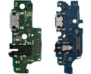 For Samsung Galaxy A14 5G A146U / B USB Charging Port Board Dock Connector Parts - Picture 1 of 6