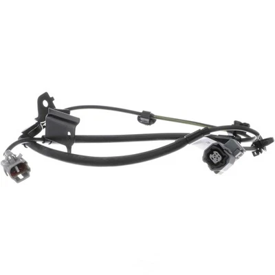 Sensor de velocidad de rueda ABS cable arnés para Toyota Tundra Sequoia Sequoia 2007-2018, Tu Foto 1 de 4