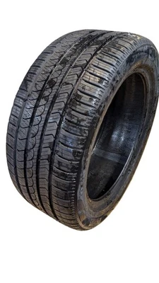 PIRELLI SCORPION AS PLUS 3 BSW P 275 45 20 110V XL ALL SEASON TIRE 3920500 Foto 1 de 4