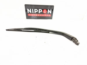 HONDA STEPWAGON RK 2009 - 2015 REAR WIPER ARM 83946 - Picture 1 of 8