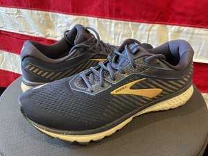 brooks ghost 12 46
