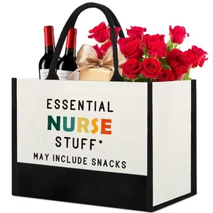 Nurse Gifts for Women Nurse Graduation Gift Ideas Nurse Day Gifts for Nurses ... - Picture 1 of 7