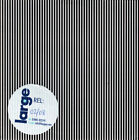 Soulwax - Any Minute Now (CD, Single, Promo)
