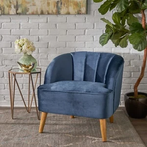 CHAIR - Picture 1 of 12