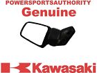1986-2006 Kawasaki Concours 1000 Zg1000 Oem Left Mirror Assembly 56001-1333