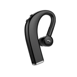 F680 Bluetooth 5.0 Auricolare Bluetooth sportivo wireless business F680 - Foto 1 di 3