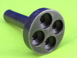 ZF 1x56 138 067 - Picture 1 of 5