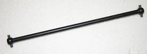 Carbon Fighter 3, Mittelantriebswelle - Bild 1 von 1