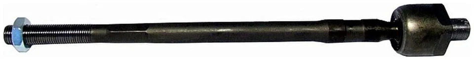 Left Inner Steering Tie Rod End Delphi For 2002-2003 Mazda Protege5 - Image 1 of 1