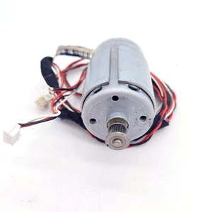 Carriage motor R330 85Z14 fits for EPSON 1390 G4500 R265 R380 1410 1430w - Picture 1 of 5