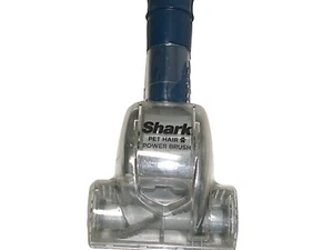 Shark Pet Hair Tool Attachment Pet Power Brush Tool Attachment Accessory - Used - Picture 1 of 5