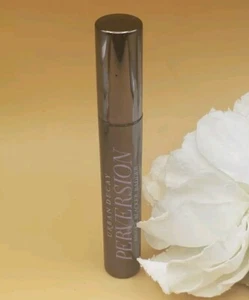 Urban Decay Perversion Bigger.Blacker.Badder. Black Mascara 0.4 fl New - Picture 1 of 4