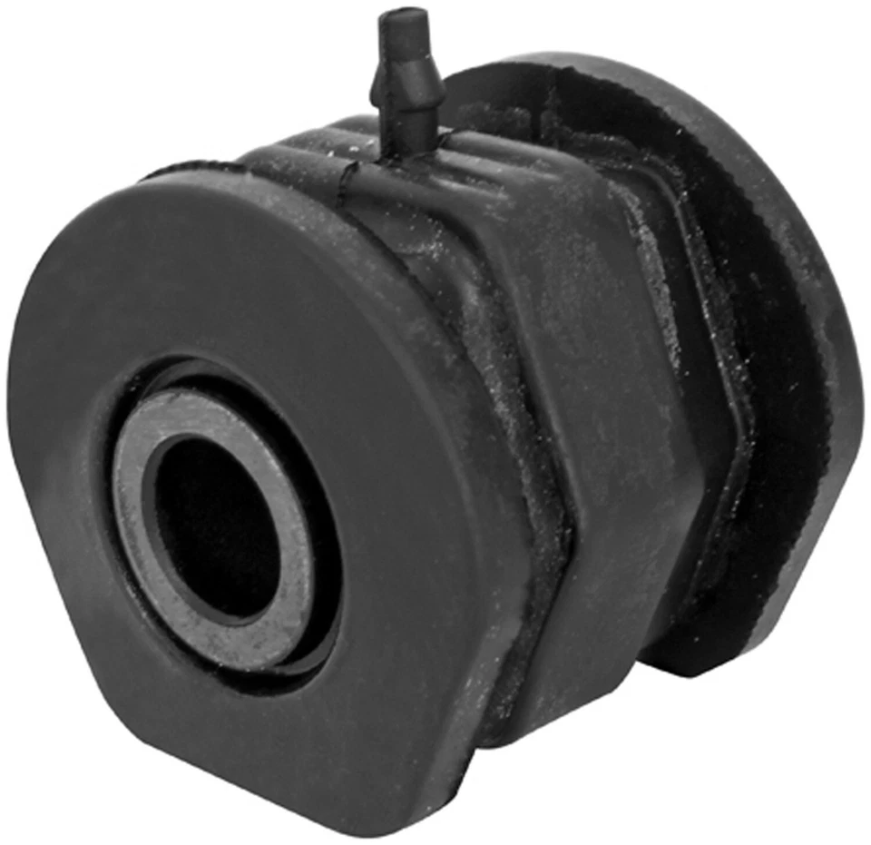Brazo de control de suspensión buje Delphi para Honda CR-V 1997-2001 1998 1999 2000 Foto 1 de 1