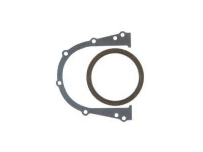 For 1990-1991 Lexus ES250 Main Bearing Gasket Set 79323TF 2.5L V6 - Image 1 of 2