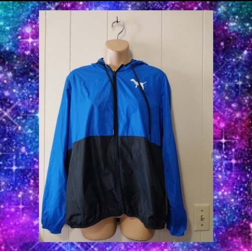 UNDERCOVER Vs frangivento