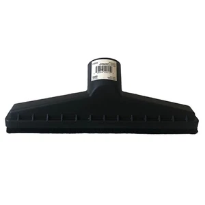 Ridgid VT2514 Locking Floor Brush 2-1/2” for Ridgid Wet/Dry Shop Vacuums - Picture 1 of 8