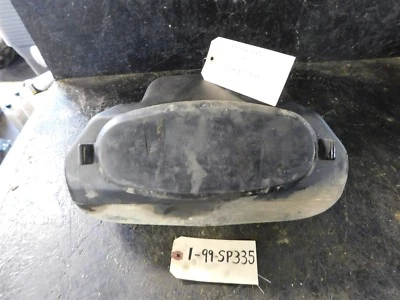 1999 Polaris Sportsman 335 Storage Box 5431786 - Image 1 of 2