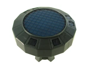 Star Wars 2009 Clone Wars Hologram Table!!! - Picture 1 of 3