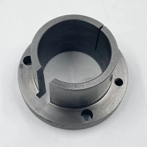 Martin SK 2-1/8” Quick Disconnect Bushing - Picture 1 of 4