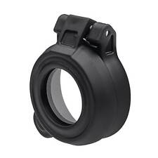 Aimpoint Lenscover, Flip-up, Rear for Comp Series™ & 30 mm sights 12240