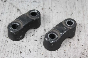 Lenkklemmen Gabelbrücke Yamaha XJ 900 F (Strider) 31A 83-84 - Bild 1 von 2