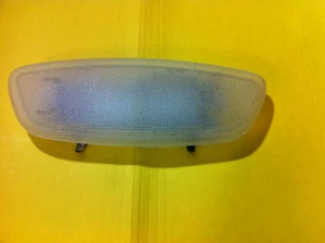 MERCEDES BENZ C 320 2002 SEDAN INTERIOR LIGHT LAMP OEM 2108203401 - Bild 1 von 5