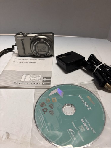 Foto 1 di 6
