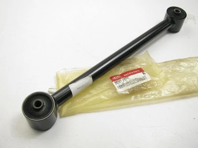 NUEVO brazo superior lateral trasero derecho varilla OEM para 01-05 Kia Sedona 0K52Y28200 Foto 1 de 3