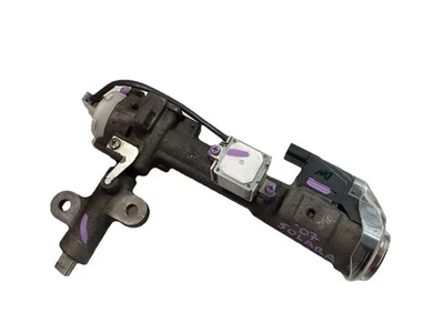 2004-2008 TOYOTA SOLARA IGNITION STARTER LOCK CYLINDER (WITH OUT KEY) OEM - Image 1 of 4