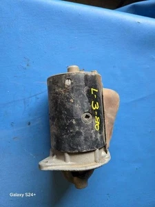 74 75 76 77 78 79 80 81 MOTOR DE ARRANQUE MUSTANG 9845 - Imagen 1 de 3