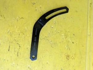 73-76 Ford Mercury - Alternator Bracket 351C 351M 400M OEM *Free Shipping* - Picture 1 of 4