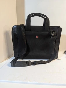 Wenger Swiss Business Gear The Guide 14" Laptop Tablet - Bild 1 von 10