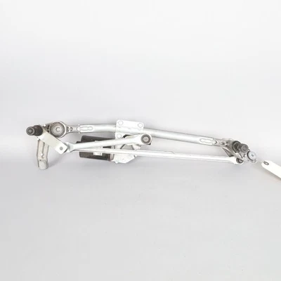 BMW 328i 330i 335i M3 2008-2013 acoplamiento limpiaparabrisas 61617161711 OEM usado Foto 1 de 4