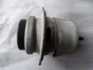 Porsche Cayenne 958 92A Diesel V8 4.2 Hydraulic Bearing Engine Mount Mounting - Picture 1 of 4