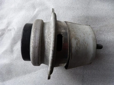 Porsche Cayenne 958 92A Diesel V8 4.2 Hydraulic Bearing Engine Mount Mounting - Image 1 of 4
