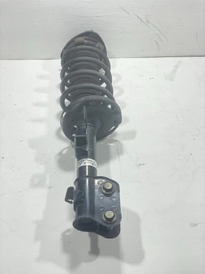 Honda Odyssey 2011-2017 paso delantero derecho amortiguador puntal OEM Foto 1 de 4