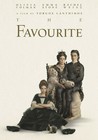 Favourite, The - DVD By Olivia Colman - GOOD