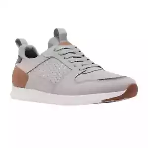 Steve Madden Herren P-Sonny - Bild 1 von 4