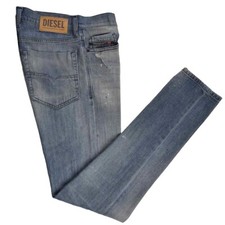 Jeans da uomo Diesel | Acquisti Online su eBay