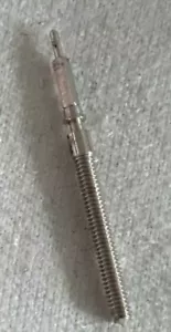 Vulcain Caliber 65MA Part Number 401 (Stem) - Picture 1 of 4