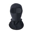 Winter Essential Ski Helmet Balaclava for Skiing and Snowboarding Enthusiasts