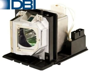 ORIGINAL ORIGINAL OEM INFOCUS SP-LAMPE-053 LAMPE FÜR IN5302 IN5304 NHV - Bild 1 von 1