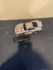 Vintage Radio Shack Porsche K-3 RC Car By Tandy - #60-3076  Not Tested