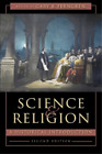 Gary B. Ferngren Science and Religion (Paperback)