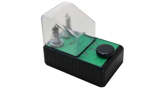 DY28 SPARK PLUG TESTER - Picture 1 of 5