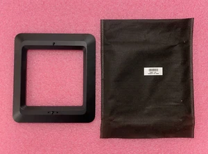 HP T620 & T620 Plus Thin Client Stand with Screws 739837-001 742438-001 New - Picture 1 of 2