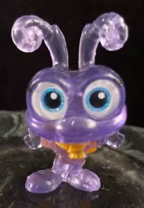 Disney Doorables - Dot - A Bug's Life - Series 9 - Rare - Picture 1 of 4