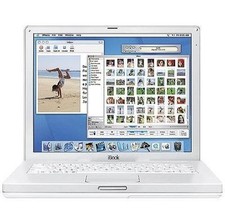 iBook