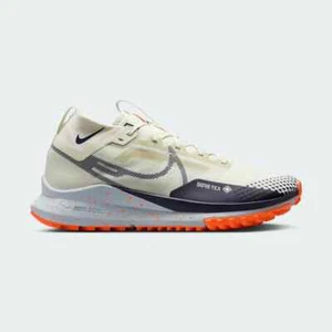 NEU Nike Pegasus Trail 4 Gore-Tex Laufschuhe 8 11 11,5 HM9728-001 - Bild 1 von 5